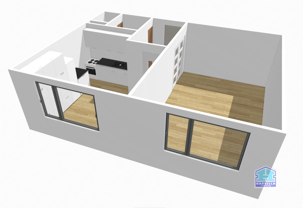 planek3