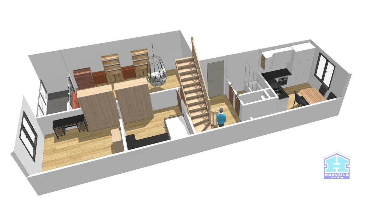 planek1