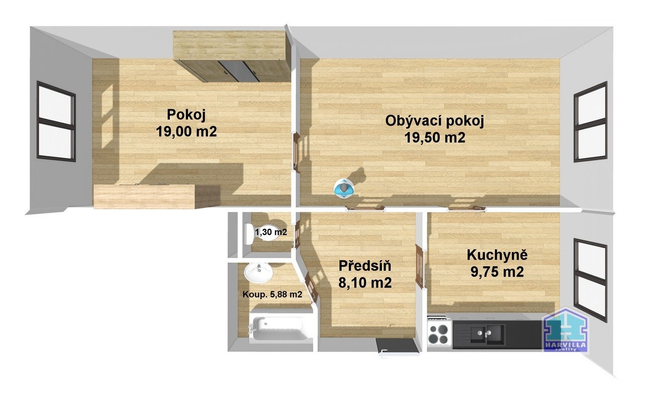 planek1