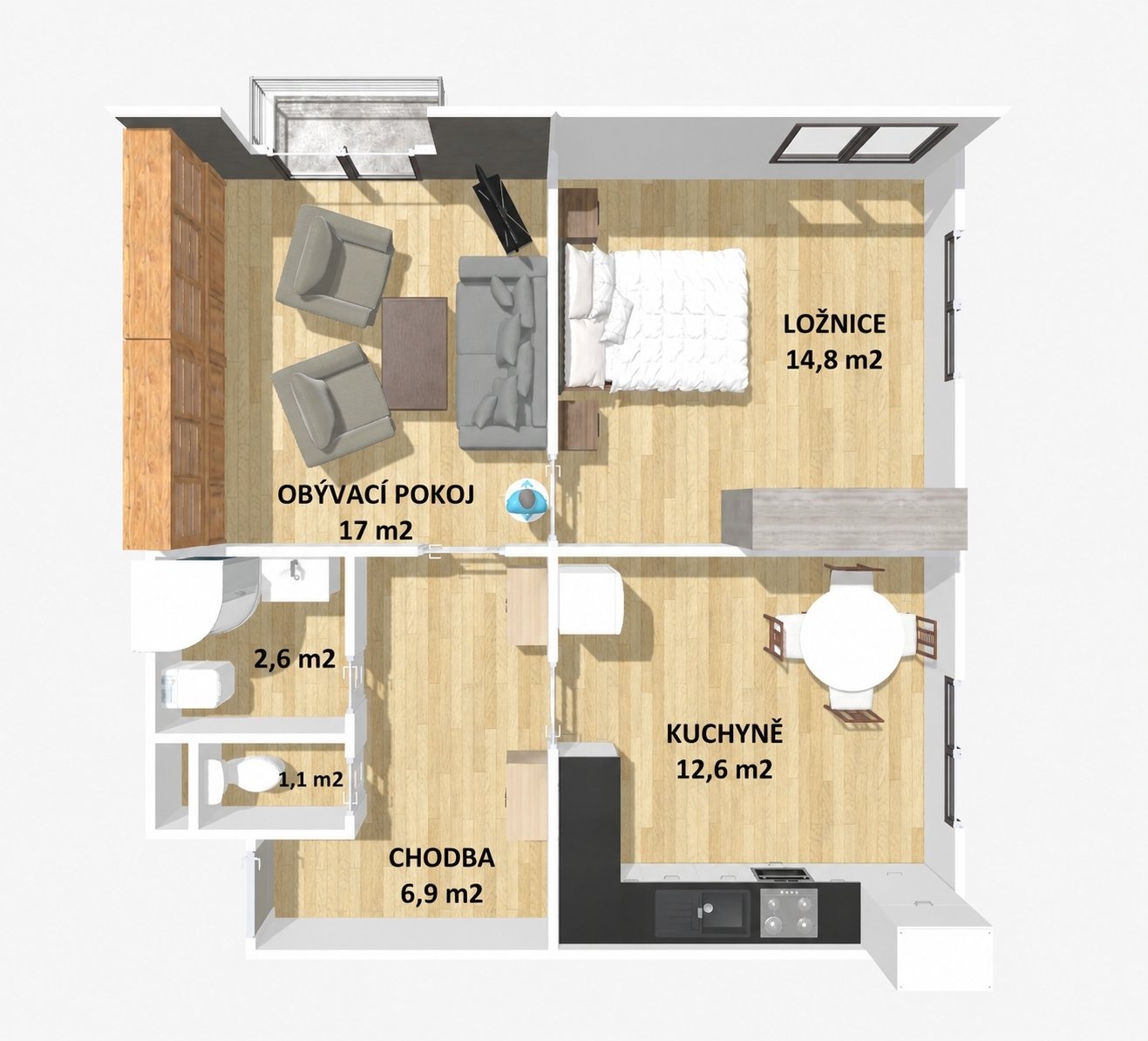 planek1