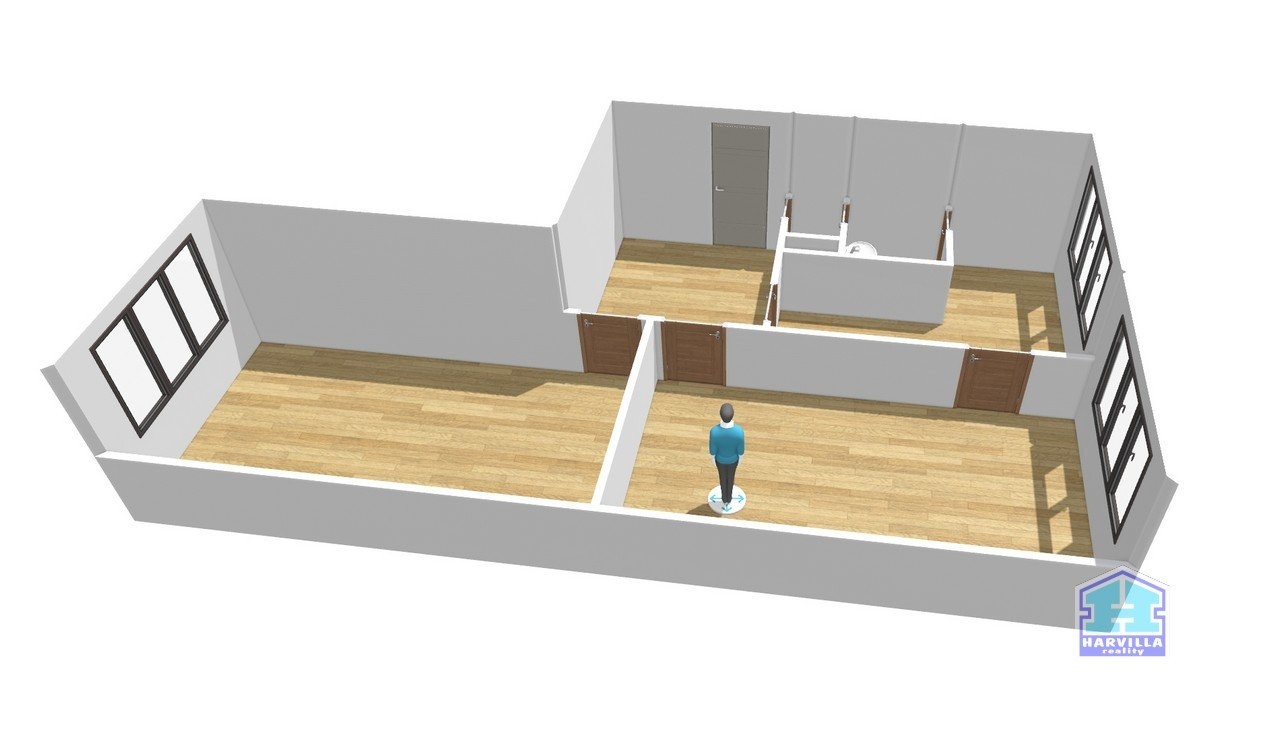planek2