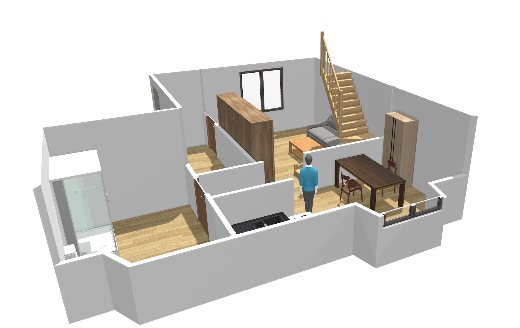 planek2