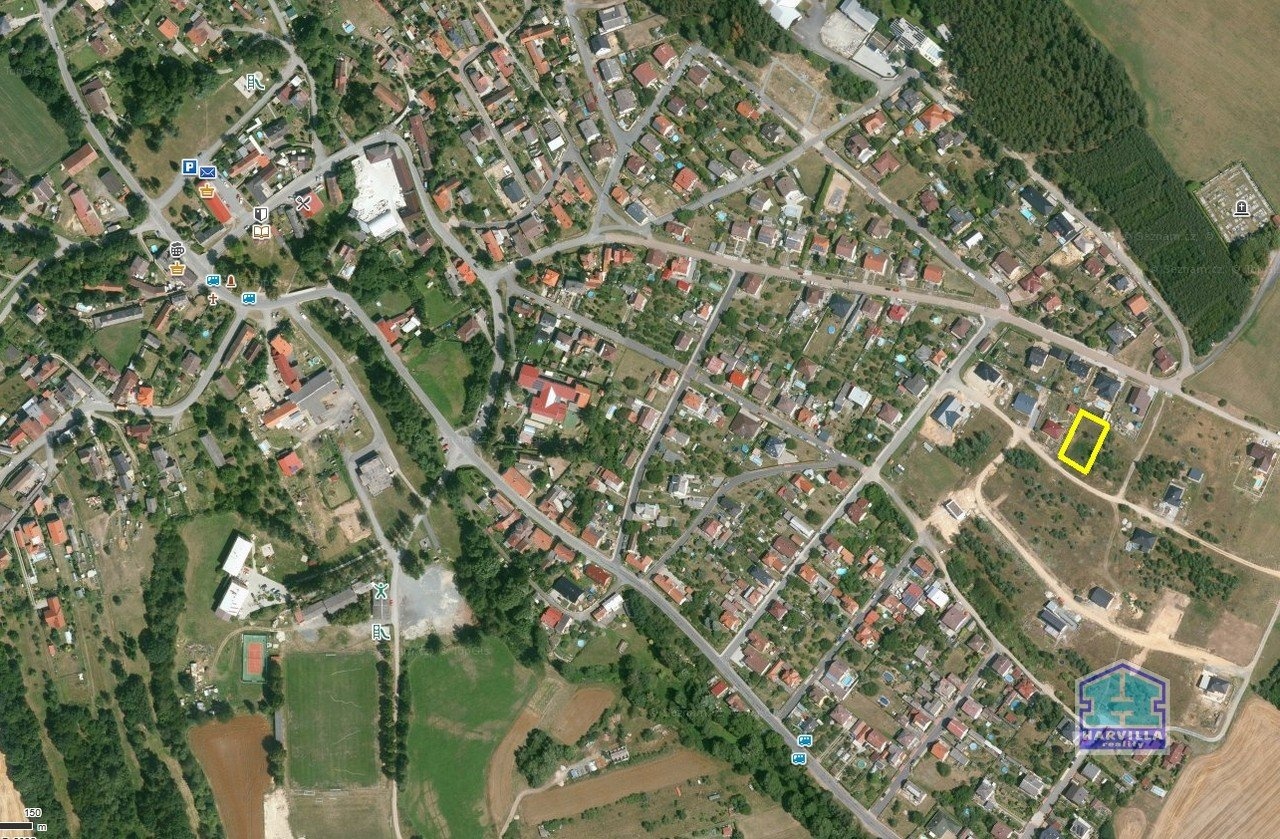 planek2