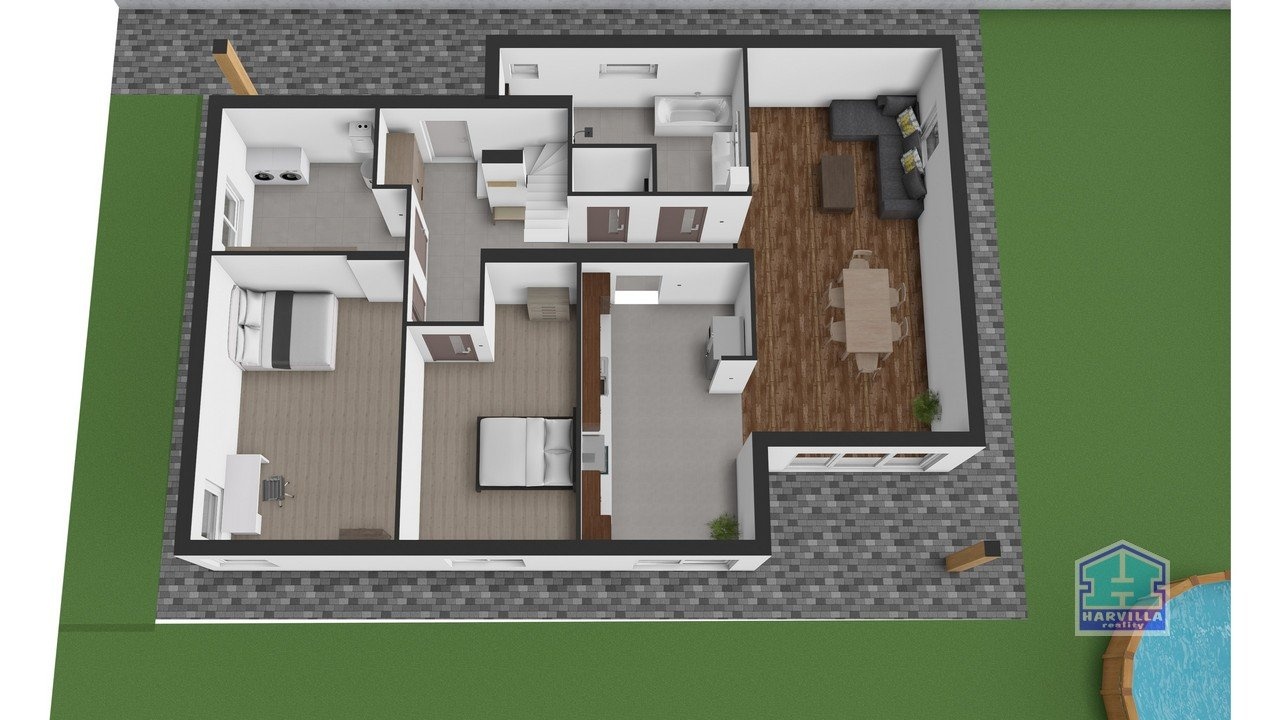 planek2