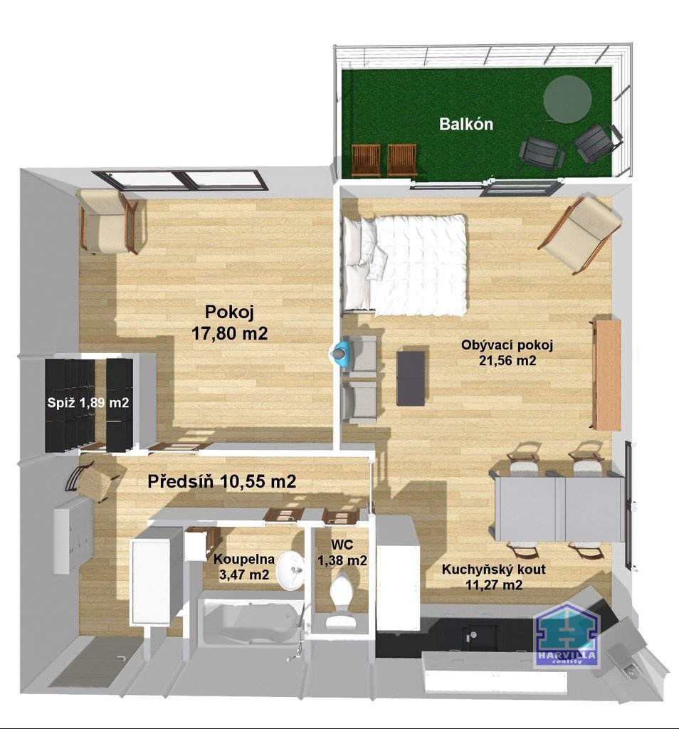 planek1