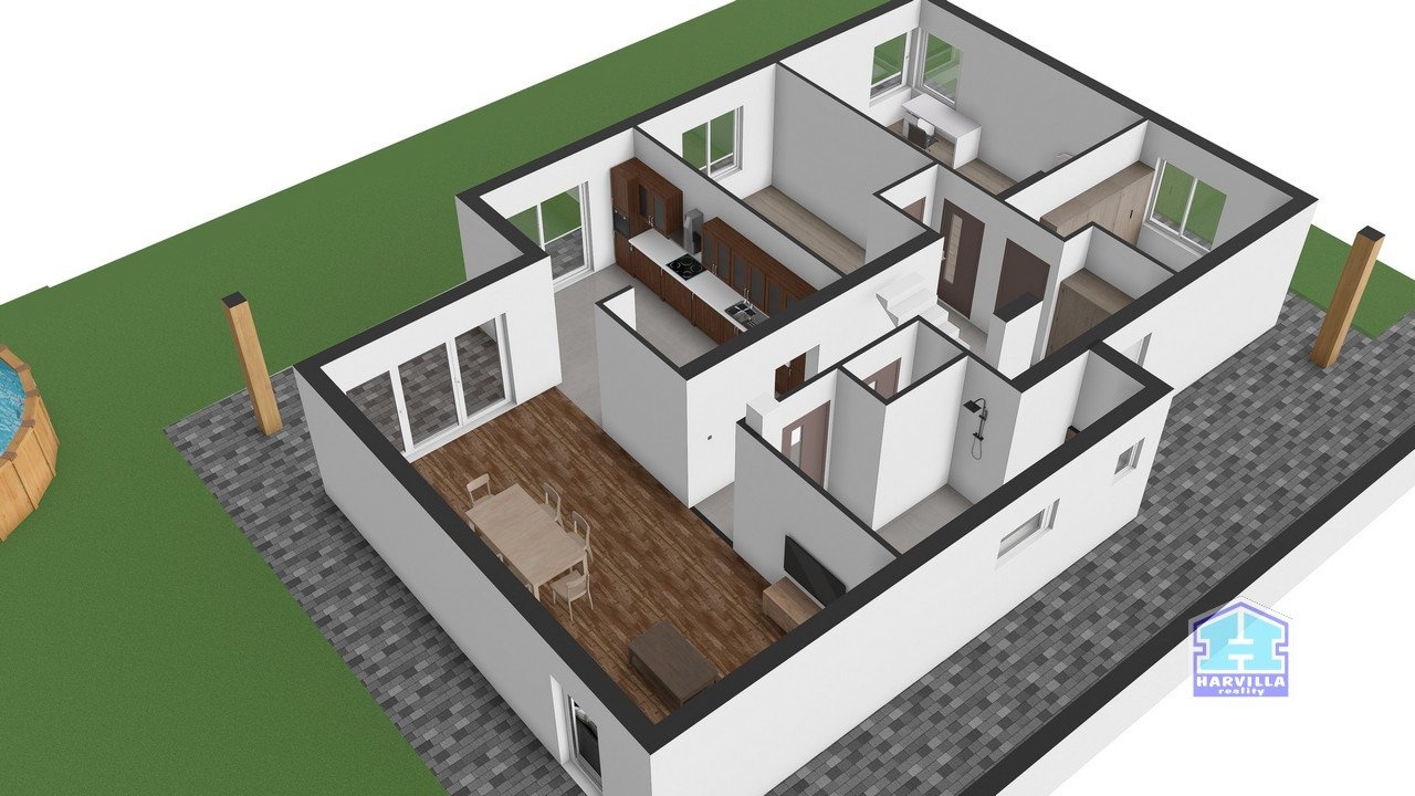 planek4