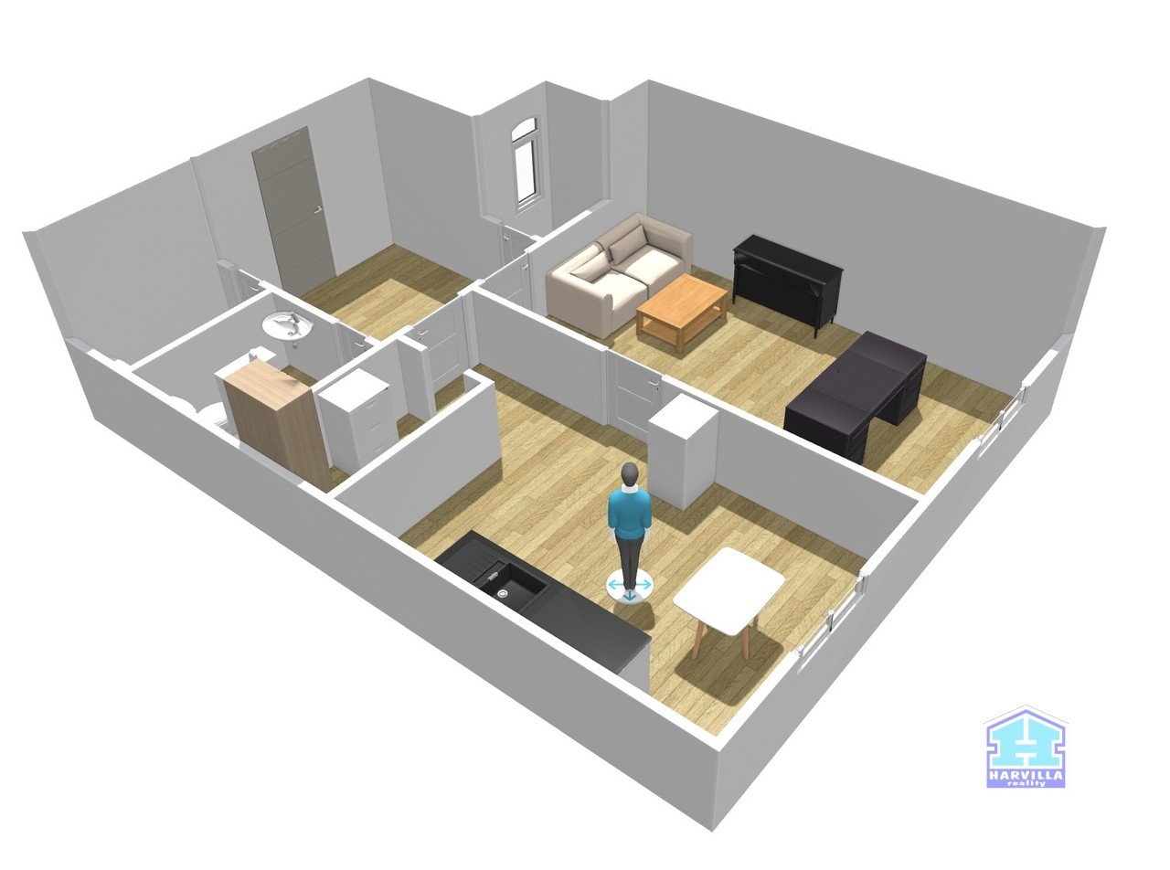 planek02