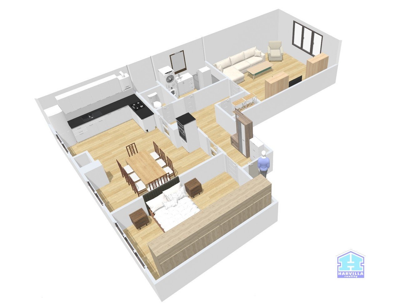 planek3