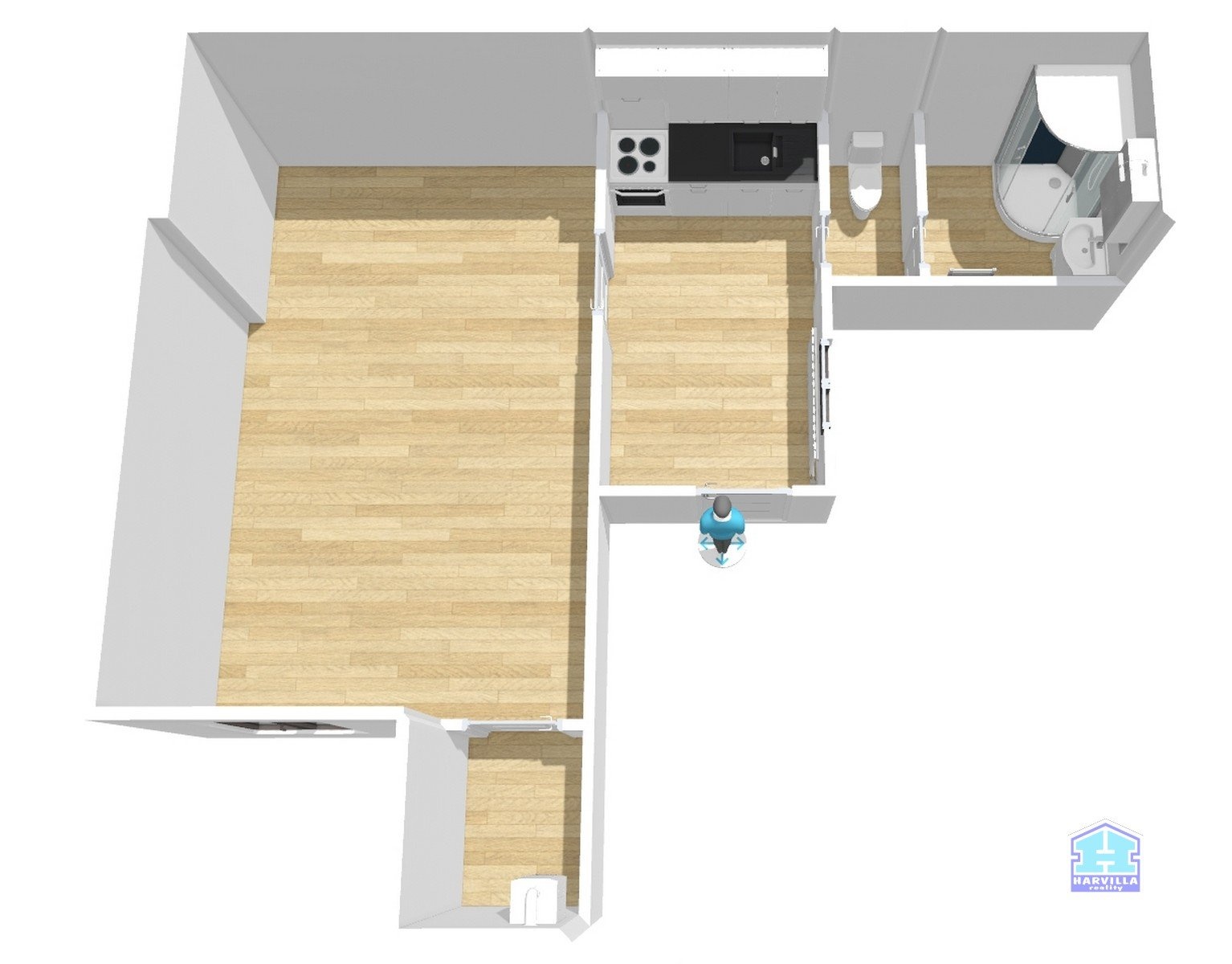 planek1