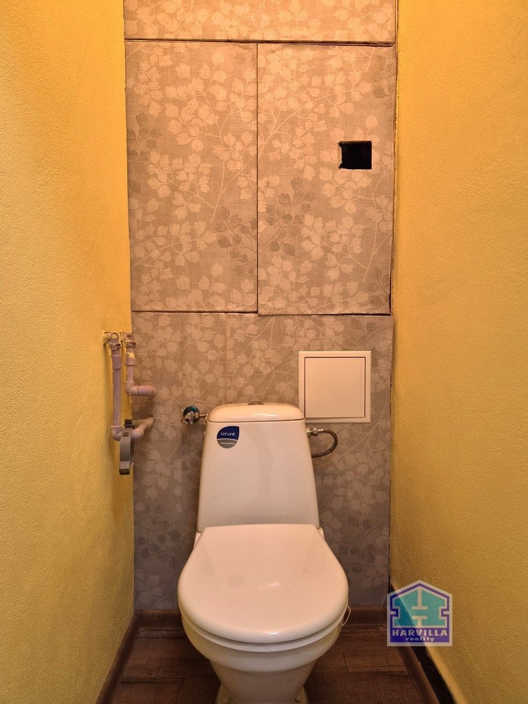 20260714_141813