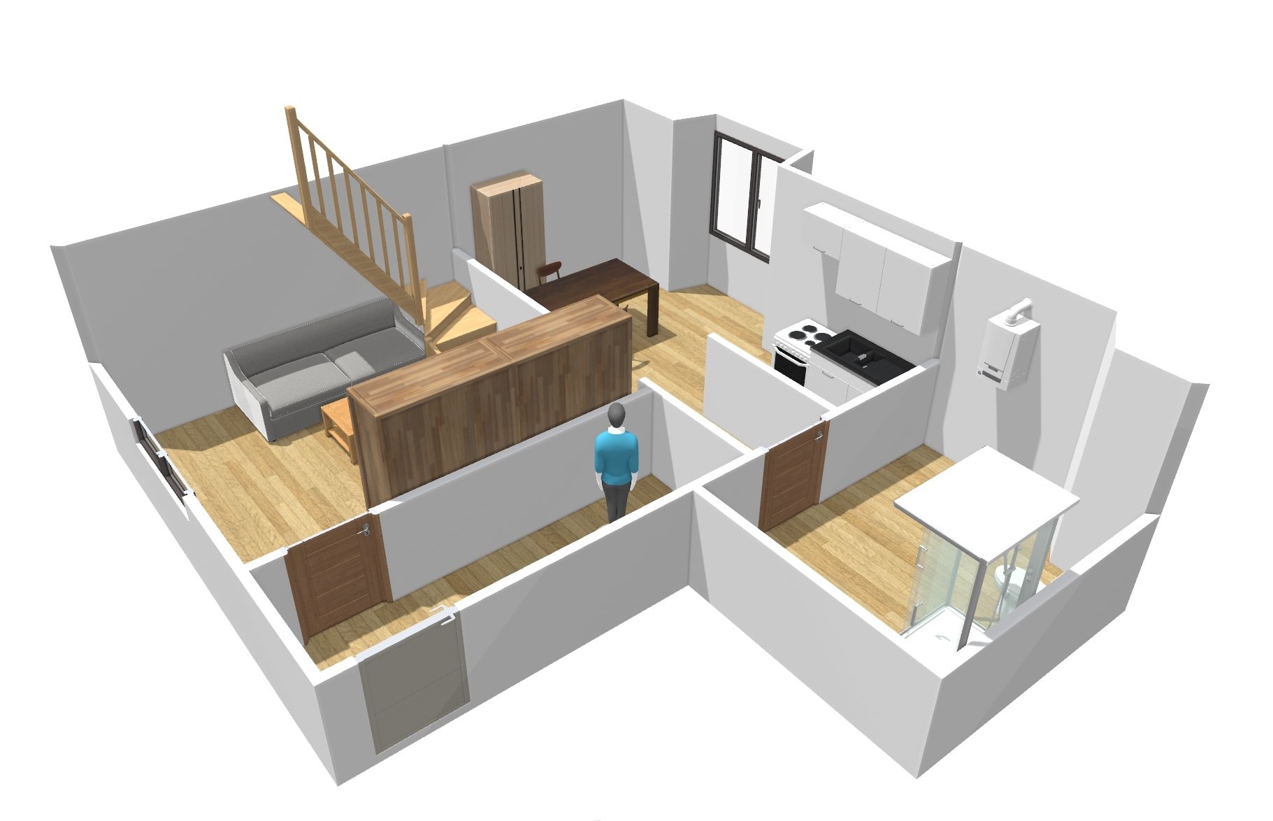 planek1