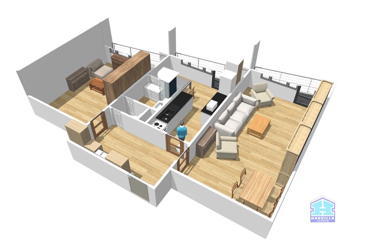 planek3