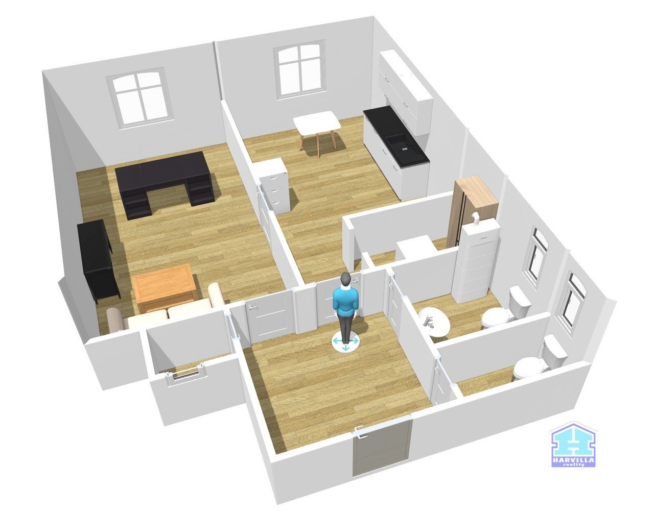 planek01