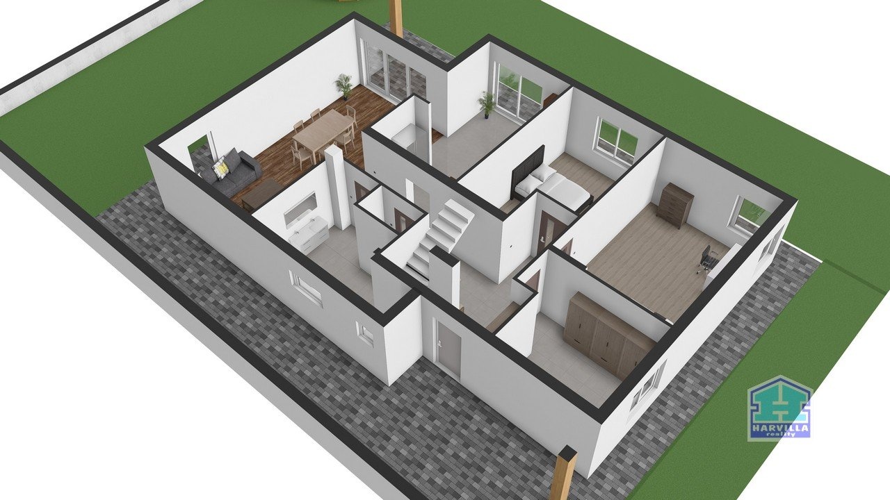 planek3