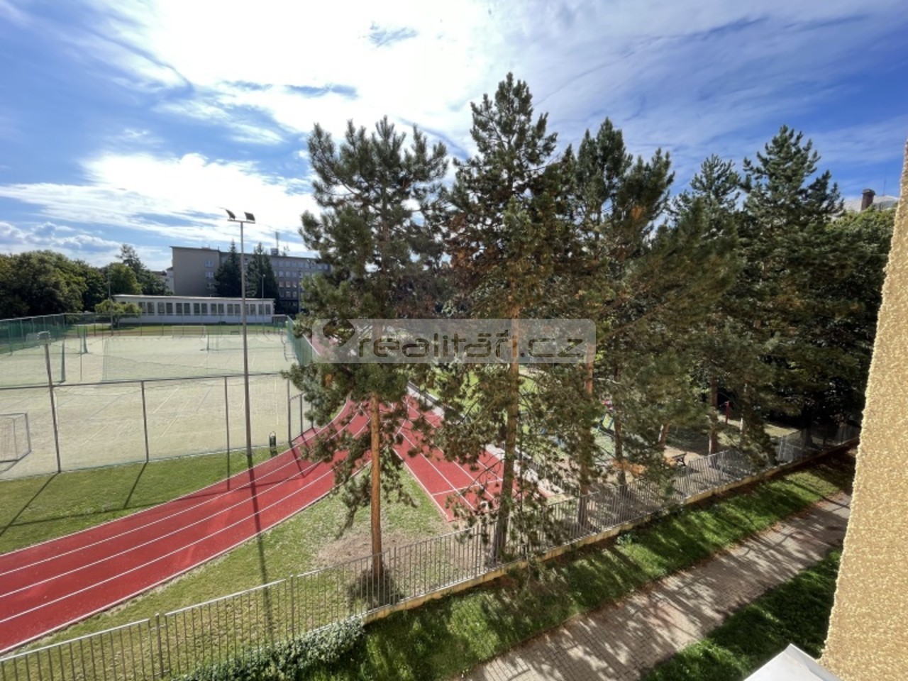 Fotka 10