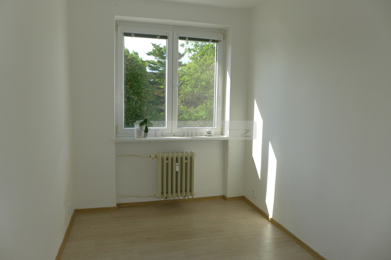 Fotka 6