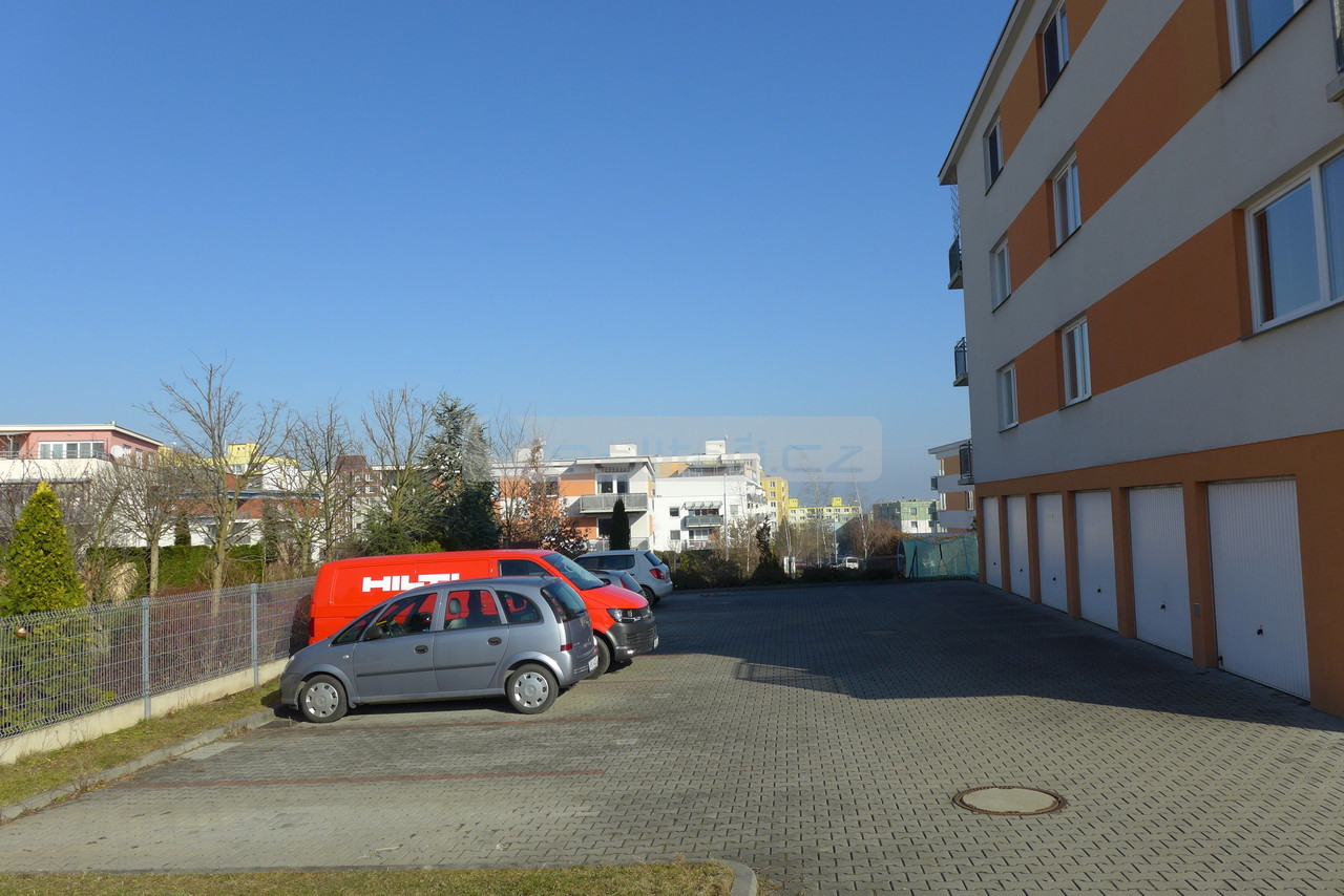 Fotka 14