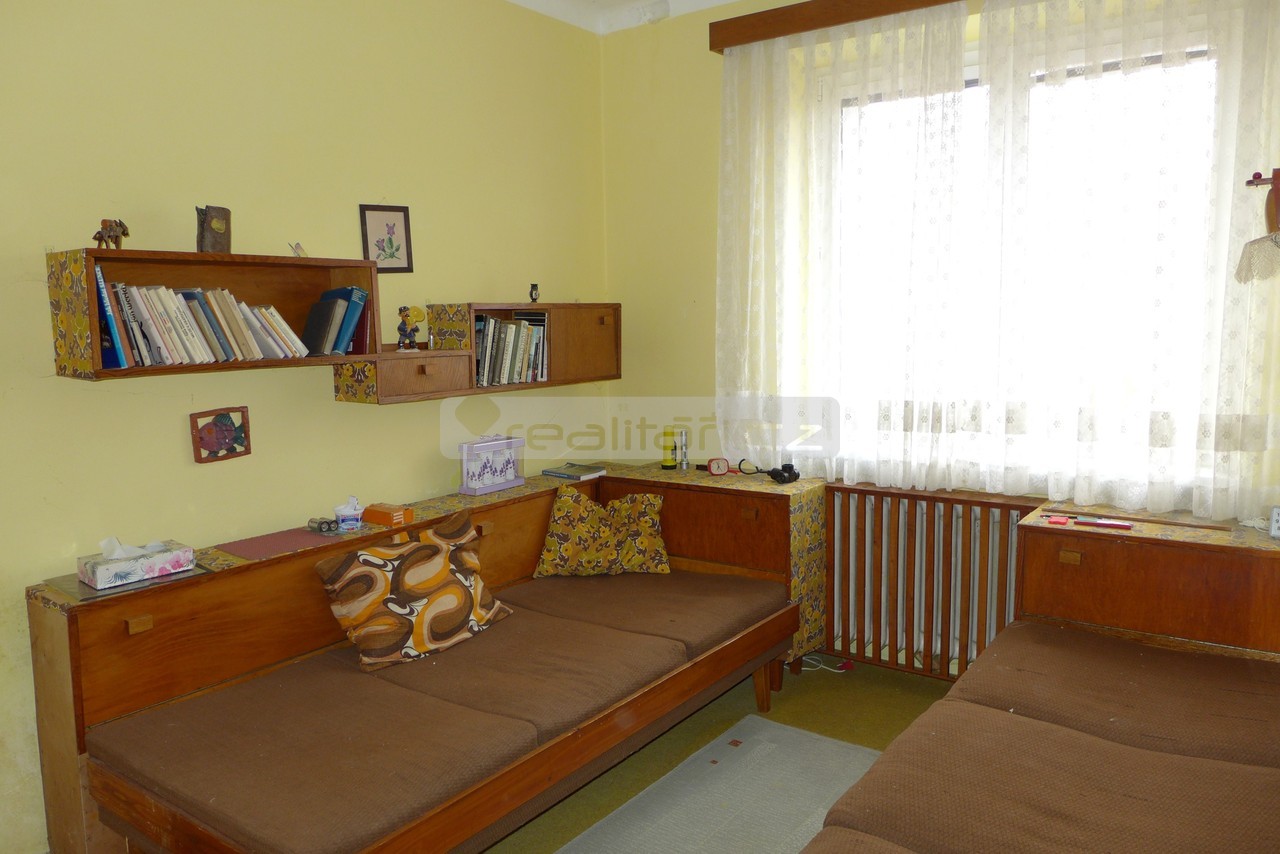 Fotka 10