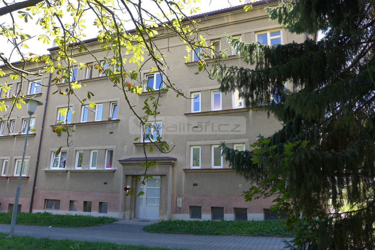 Fotka 15