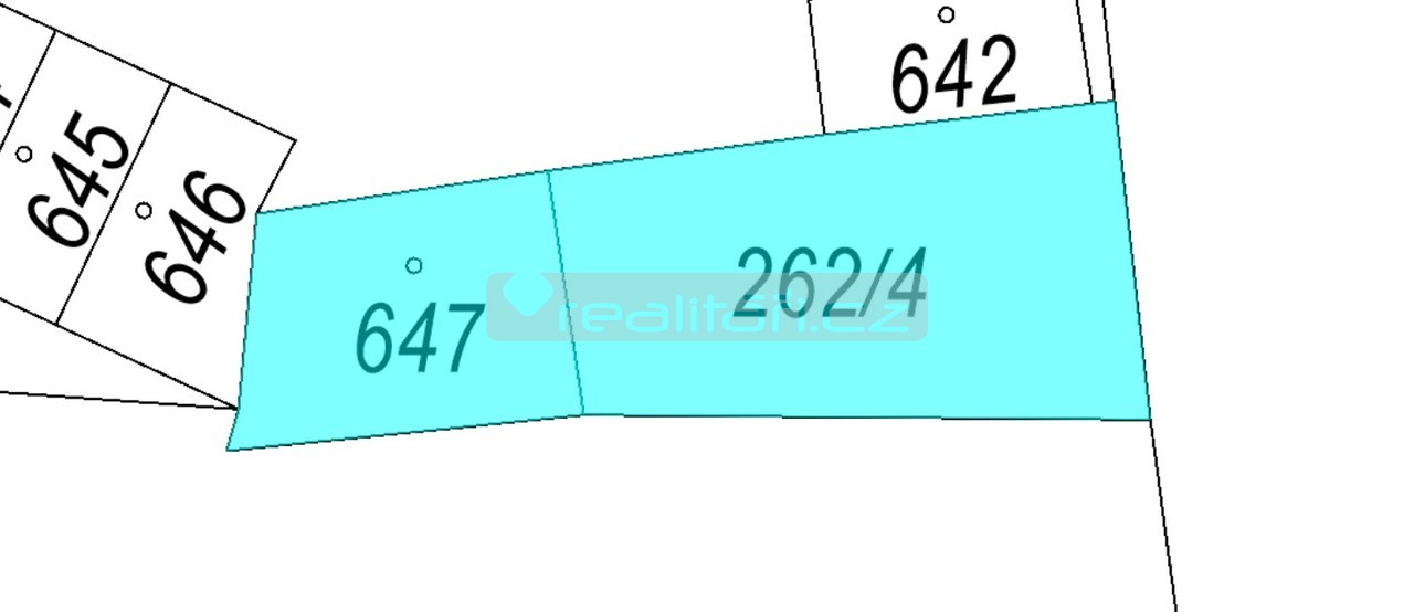 Fotka 11