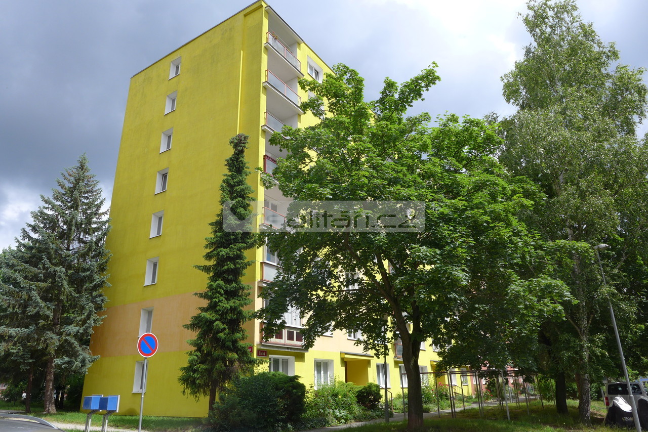 Fotka 9