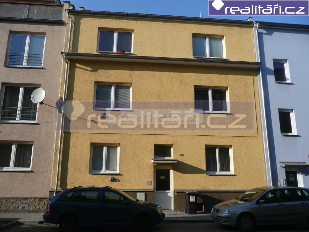 Fotka 11