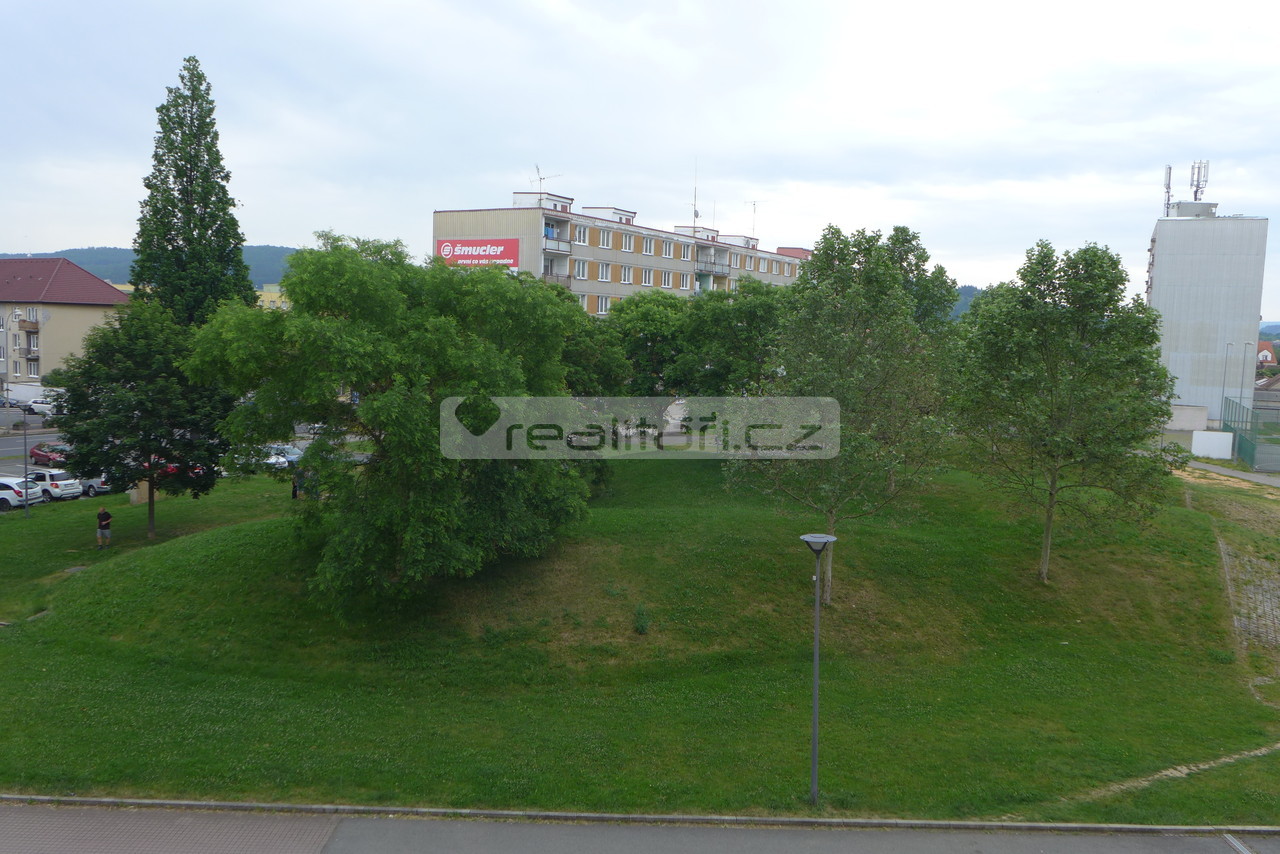 Fotka 13