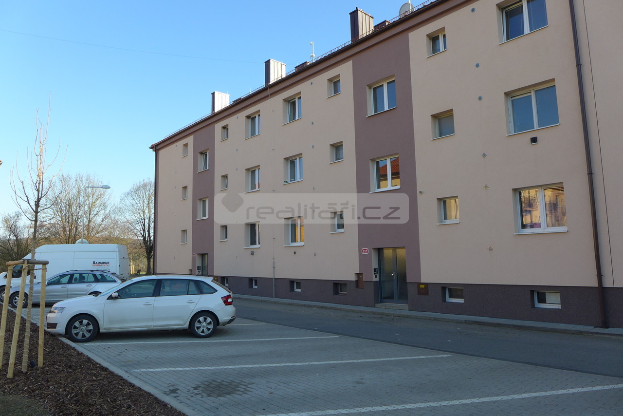 Fotka 11