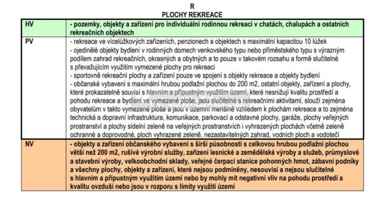 Fotka 21
