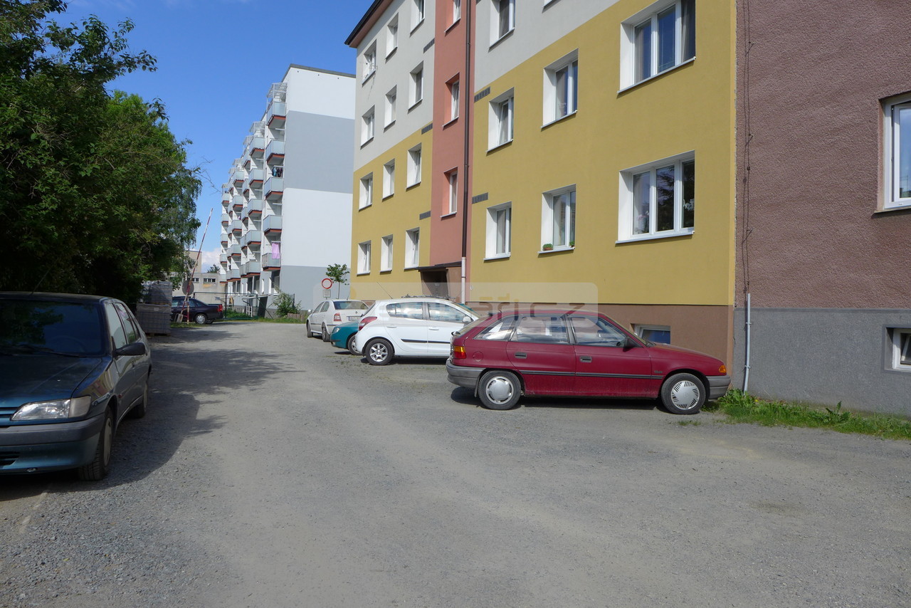 Fotka 11
