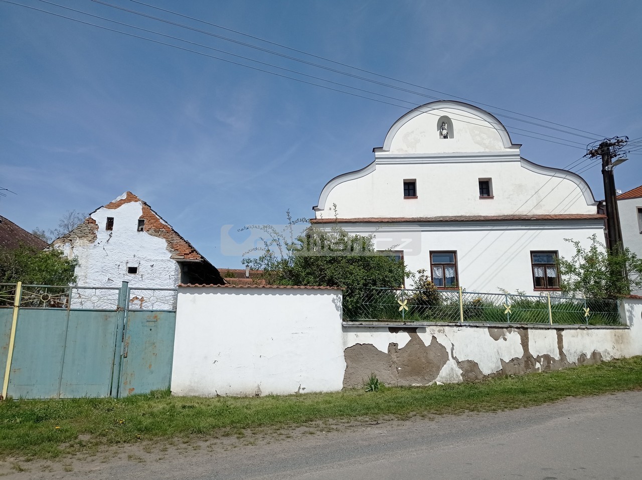 Fotka 13