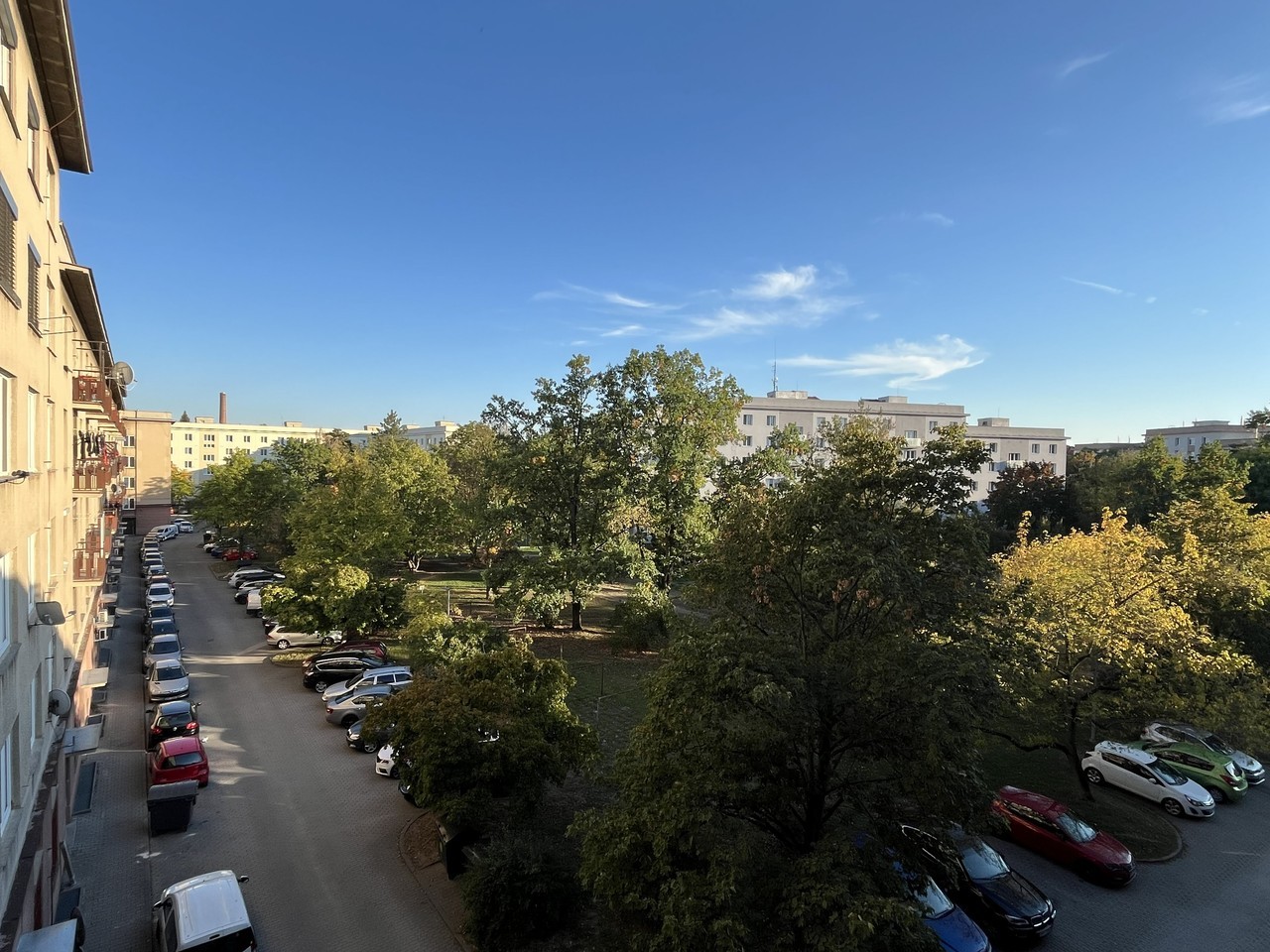 Fotka 14