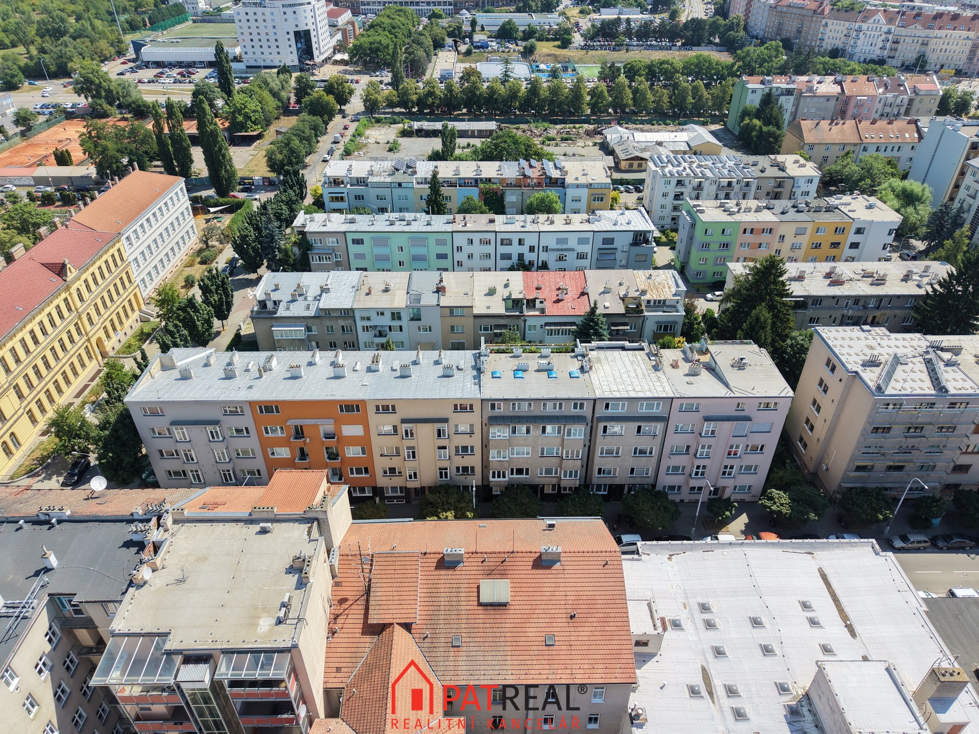 DJI_20260702104608_0192_D
