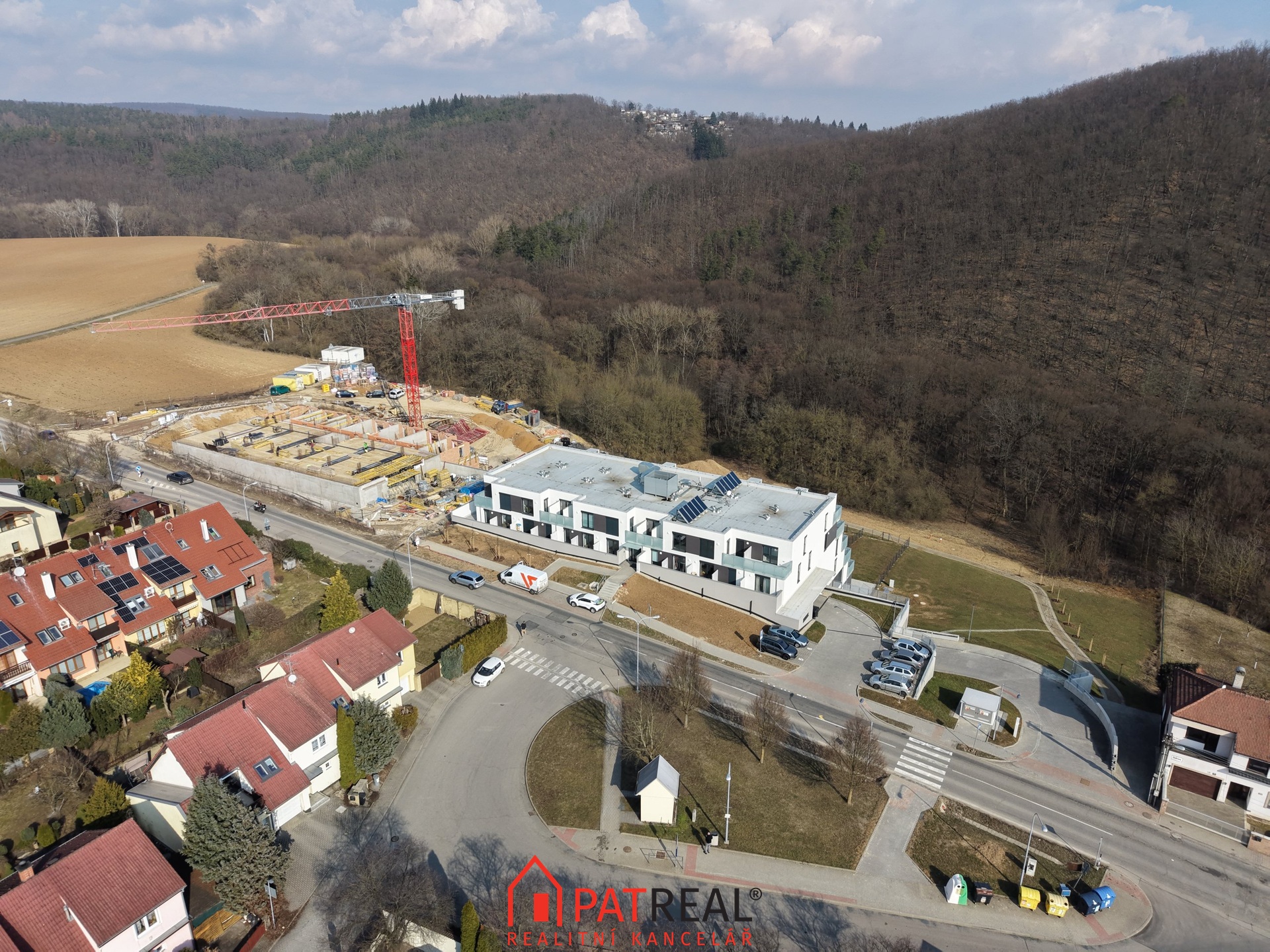 DJI_20260304135320_0041_D