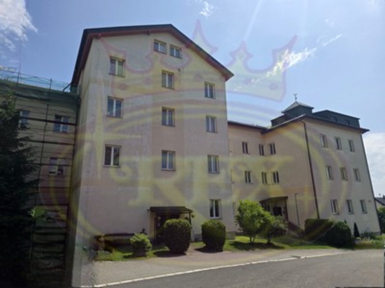 Fotka 11