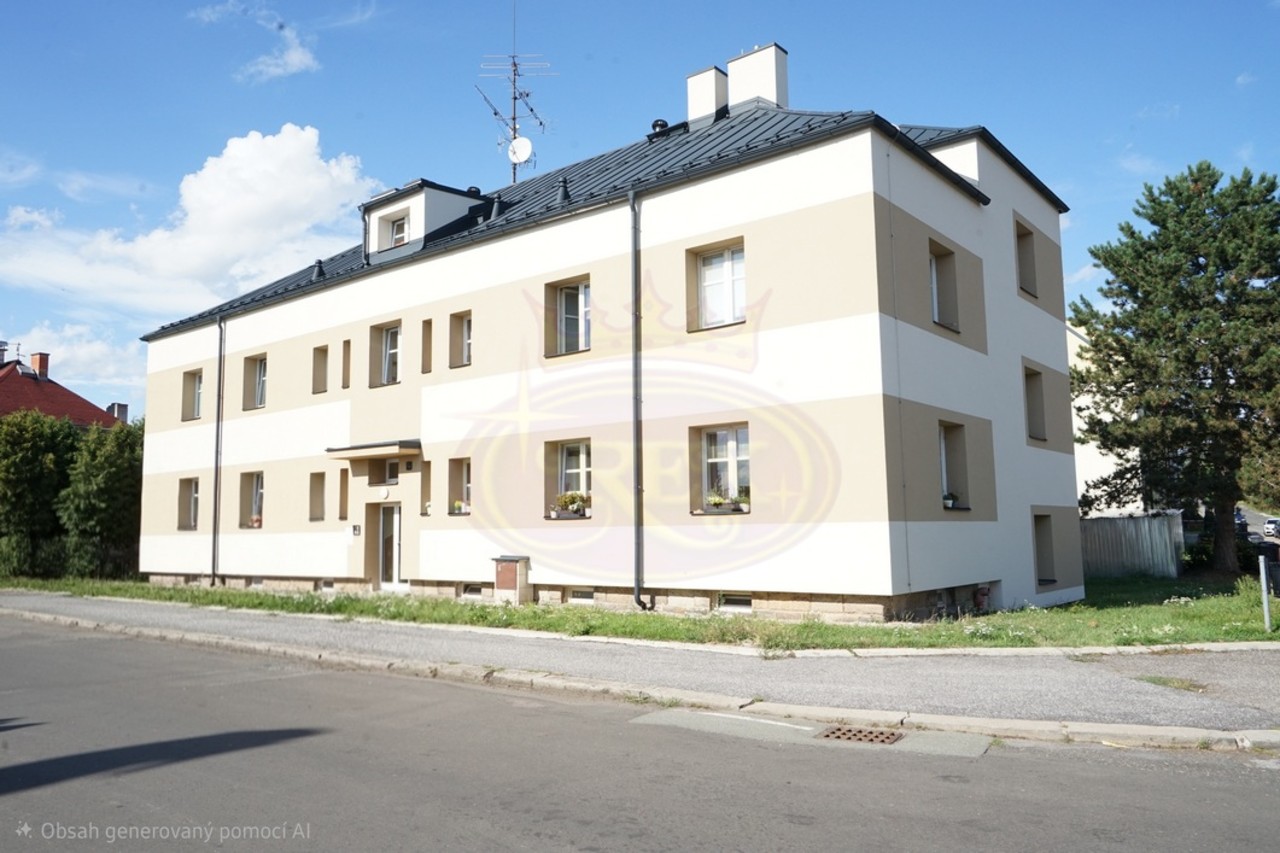 Fotka 14