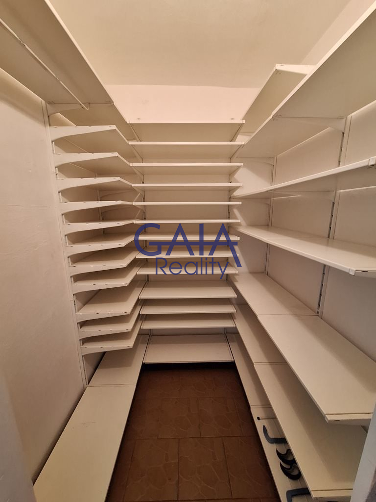 Útulný byt 2+1 k pronájmu