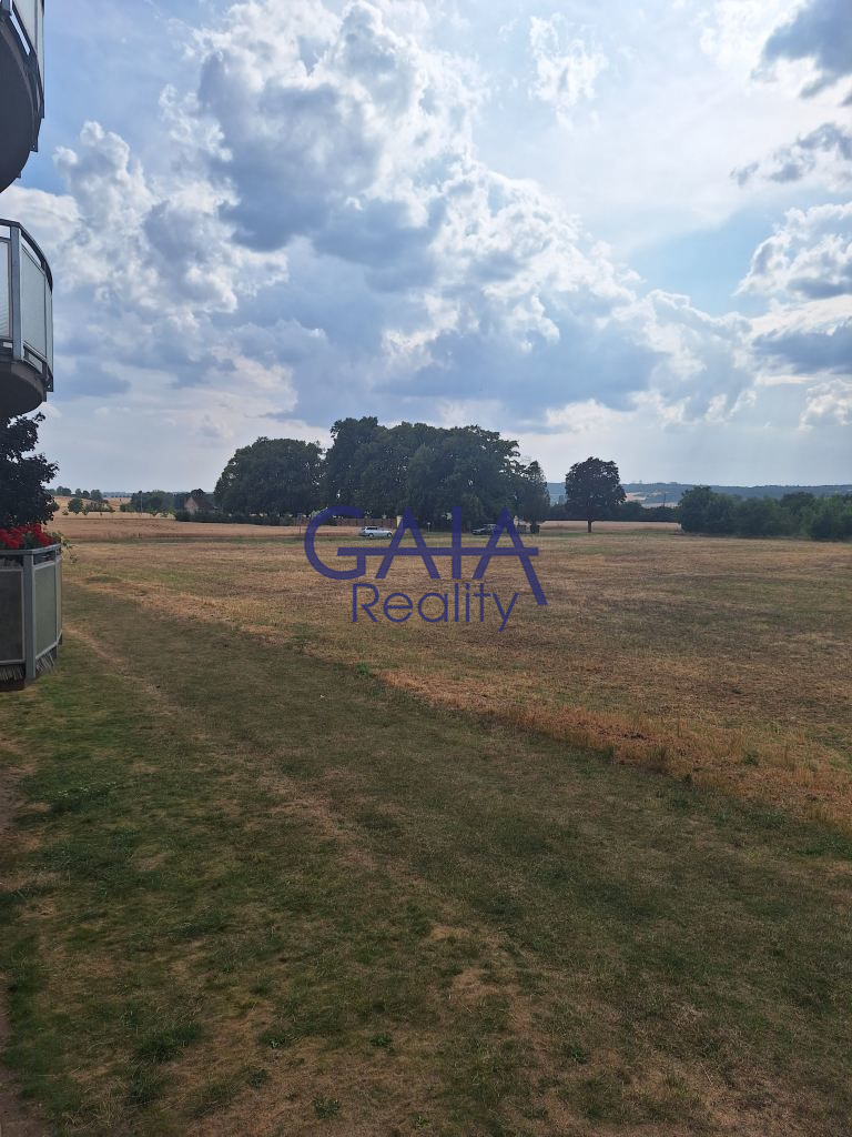 Krásný byt 2+kk k pronájmu