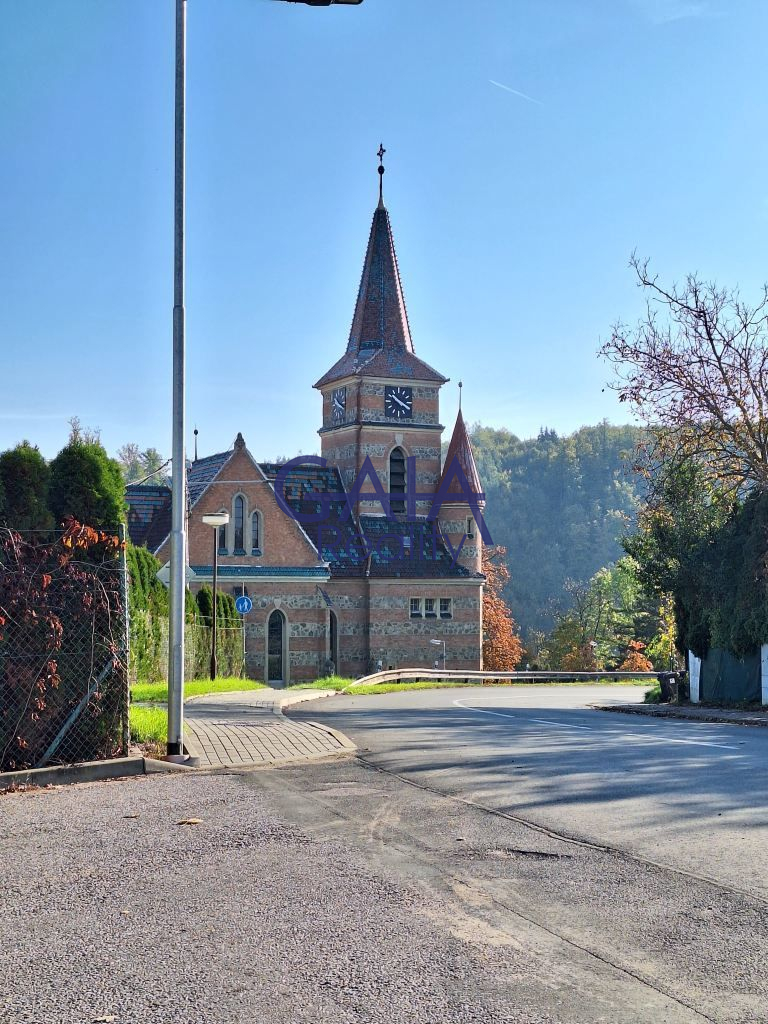 Stylový byt 2+kk s lodžií a skvělou dostupností do Brna