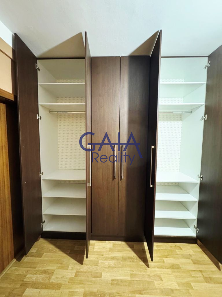 Prostorný cihlový byt 3+kk s lodžií – Kostelec na Hané