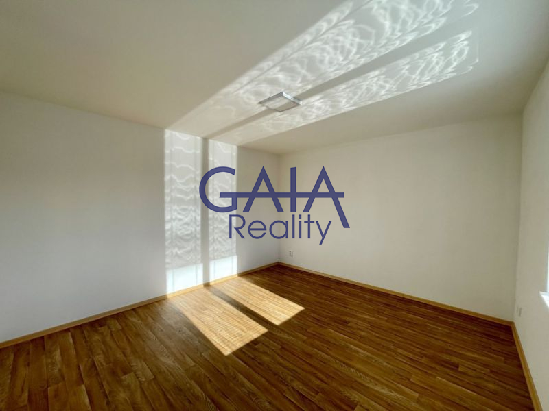 Pronájem krásného bytu 2+kk v Moravském Písku