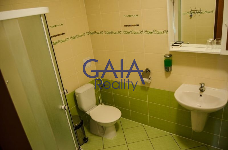 Pronájem zavedené Vinárny s ubytováním u Baťova kanálu