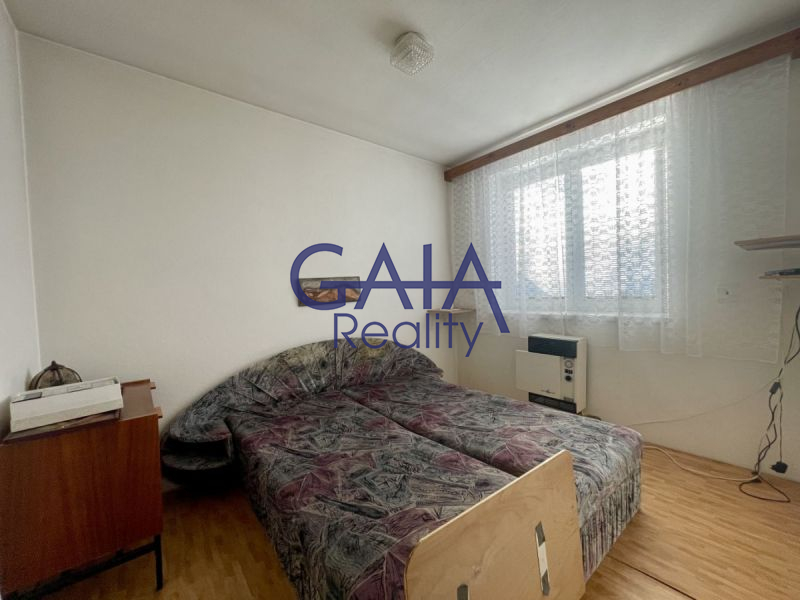 Prodej prostorné chalupy 5+1