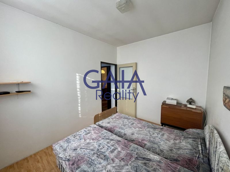 Prodej prostorné chalupy 5+1