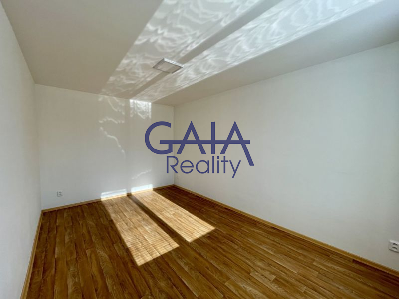 Pronájem nového bytu 2+kk v Moravském Písku