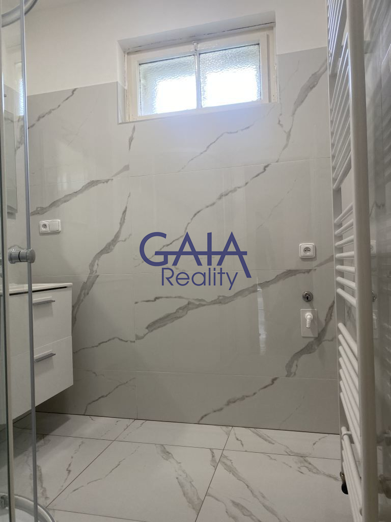 Pronájem prostorného bytu 2+1 (73 m²) blízko centra