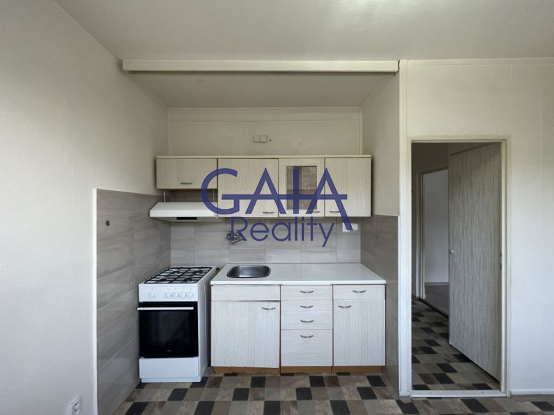 Bydlení za rozumnou cenu