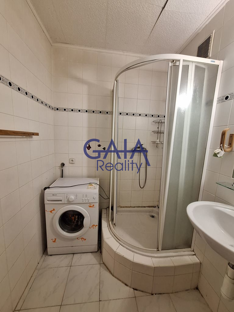 Stylový byt 2+kk s lodžií a skvělou dostupností do Brna