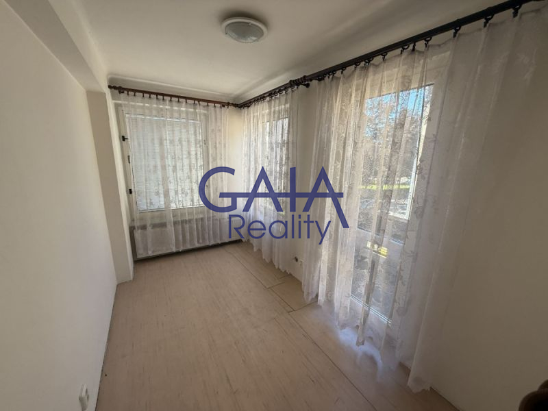 Vila vhodná pro developery - bydlení nebo podnikání