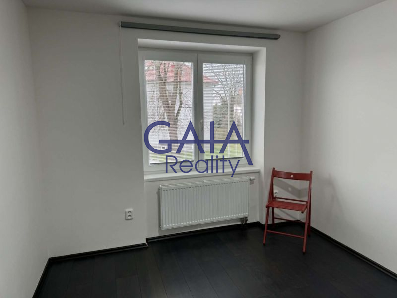 Pronájem krásného bytu 2+1 nedaleko centra města